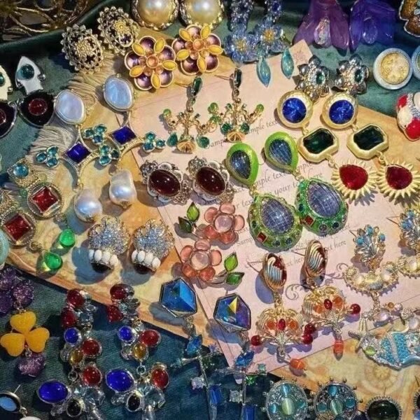 Live Product Check-out